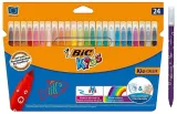 flamastry-kids-24-kolory-bic