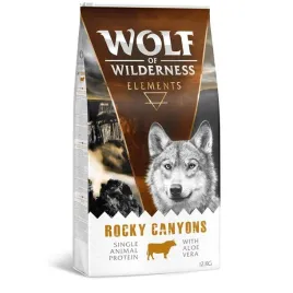 sucha-karma-dla-psa-wolf-of-wilderness-rocky-canyons-wolowina-12-kg