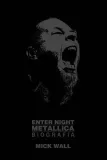 metallica-enter-night-mick-wall-stan-nowy