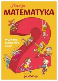stacja-matematyka-2-marzenna-grochowalska