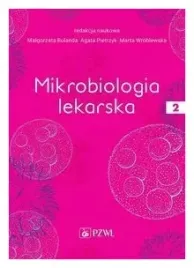 mikrobiologia-lekarska-tom-2
