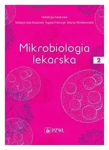 mikrobiologia-lekarska-tom-2