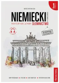 niemiecki-w-tlumaczeniach-slownictwo-1-a1-b1