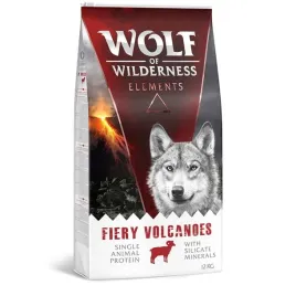 wolf-of-wilderness-sucha-karma-jagniecina-12-kg