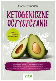ketogeniczne-oczyszczanie-maria-emmerich