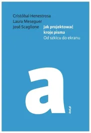 jak-projektowac-kroje-pisma-cristobal-henestrosa