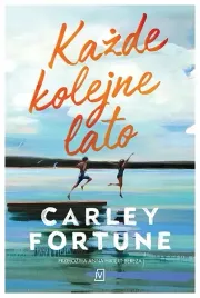 kazde-kolejne-lato-carley-fortune