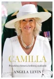 camilla-angela-levin
