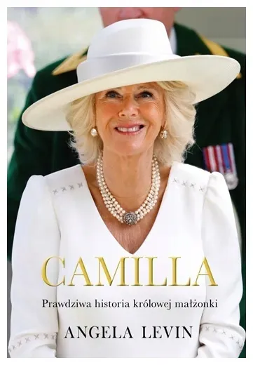 camilla-angela-levin
