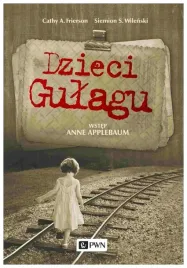 dzieci-gulagu-cathy-a-frierson