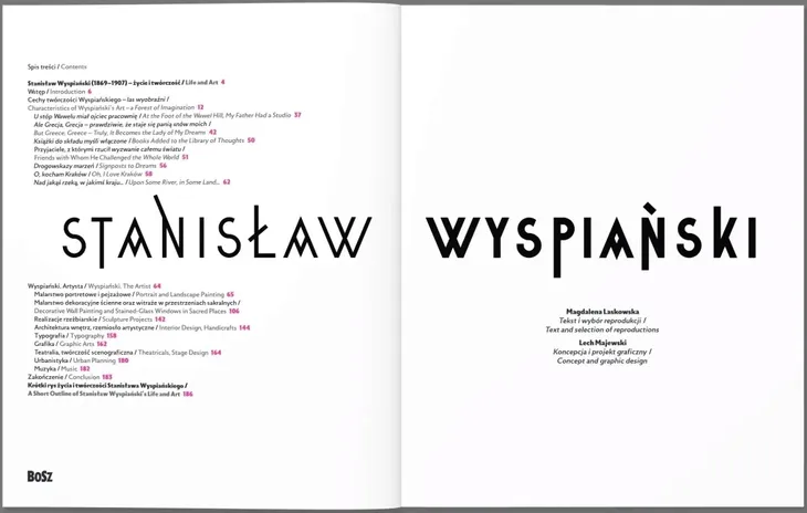 stanislaw-wyspianski-magdalena-laskowska-stan-nowy