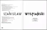 stanislaw-wyspianski-magdalena-laskowska-stan-nowy