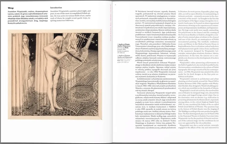 stanislaw-wyspianski-magdalena-laskowska-wydanie-standardowe