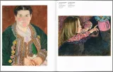 stanislaw-wyspianski-magdalena-laskowska-okladka-twarda