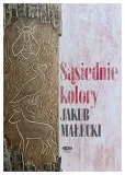 sasiednie-kolory-jakub-malecki