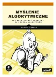 myslenie-algorytmiczne-daniel-zingaro