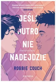 jesli-jutro-nie-nadejdzie-robbie-couch