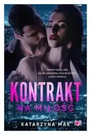 kontrakt-na-milosc-katarzyna-mak
