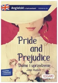 pride-and-prejudice-angielski-z-cwiczeniami