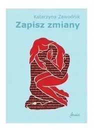 zapisz-zmiany-katarzyna-zawodnik
