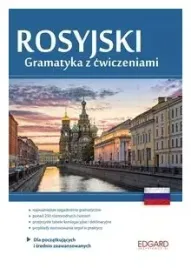 rosyjski-gramatyka-z-cwiczeniami-marta-runowska