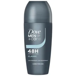 dove-antyperspirant-w-kulce-men-roll-on-classic-50ml