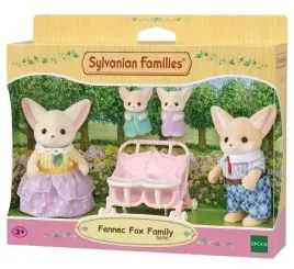 rodzina-lisow-pustynnych-sylvanian-families