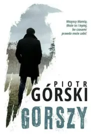 gorszy-piotr-gorski