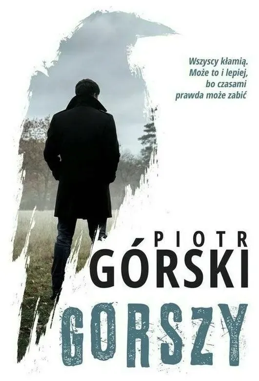 gorszy-piotr-gorski