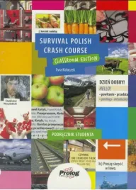 survival-polish-crash-course-podrecznik-studenta
