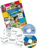 survival-polish-crash-course-podrecznik-studenta-stan-nowy