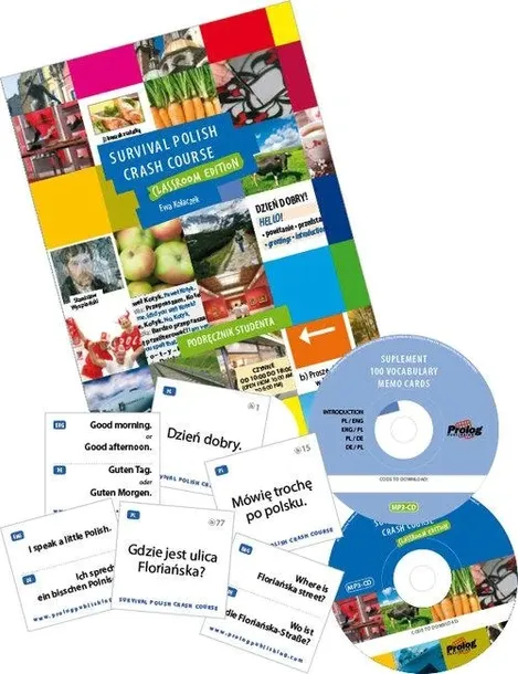 survival-polish-crash-course-podrecznik-studenta-wydawnictwo-prolog-publishing