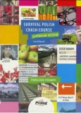 survival-polish-crash-course-podrecznik-studenta-jezyk-polski