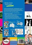 survival-polish-crash-course-podrecznik-studenta-przeznaczenie-dla-doroslych-do-liceum