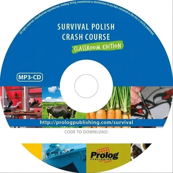 survival-polish-crash-course-podrecznik-studenta-okladka-miekka