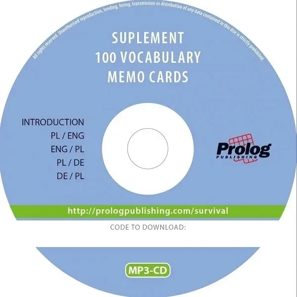 survival-polish-crash-course-podrecznik-studenta-waga-z-opakowaniem-0-77-kg