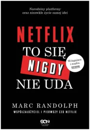 netflix-to-sie-nigdy-nie-uda-marc-randolph