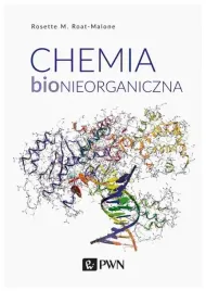 chemia-bionieorganiczna-rosette-m-roat-malone