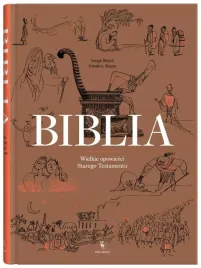 biblia-wielkie-opowiesci-starego-testamentu-boyer