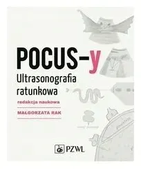 pocus-y-ultrasonografia-ratunkowa-malgorzata-rak