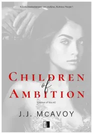 children-of-ambition-j-j-mcavoy