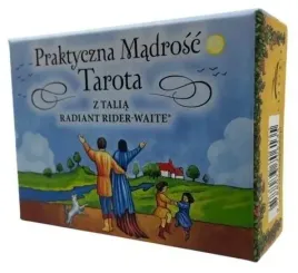 praktyczna-madrosc-tarota-arwen-lynch