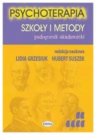 psychoterapia-szkoly-i-metody-podrecznik