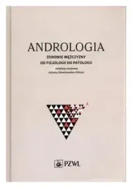 andrologia-zdrowie-mezczyzny-od-fizjologii