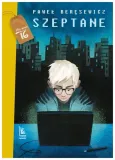 szeptane-pawel-beresewicz