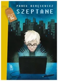 szeptane-pawel-beresewicz