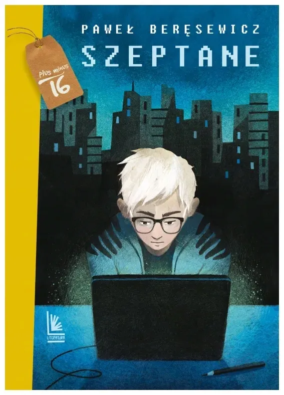 szeptane-pawel-beresewicz