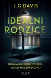idealni-rodzice-l-g-davis-stan-nowy