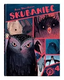 skubaniec-anna-starobiniec