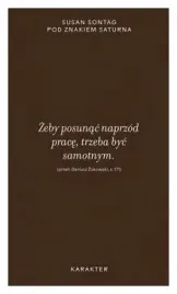 pod-znakiem-saturna-susan-sontag